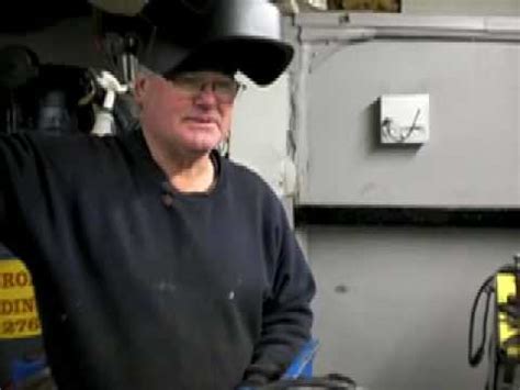 r b welding metal fabricators pembroke ma|R B Welding, Tara Dr, Pembroke, MA 02359, US .